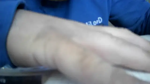 Snapshot of michele1500 chatting on November 9, 11:14 am michele1500 online show from November 9, 11:14 am