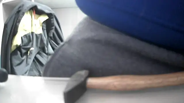 Snapshot of michele1500 chatting on November 23, 6:29 pm michele1500 online show from November 23, 6:29 pm