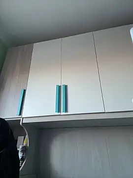 Snapshot of michele1500 chatting on November 30, 10:05 am michele1500 online show from November 30, 10:05 am