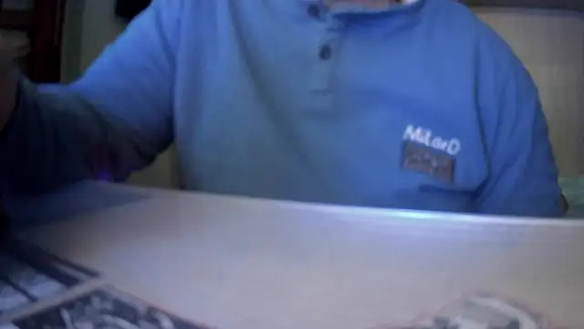 Snapshot of michele1500 chatting on November 19, 4:51 pm michele1500 online show from November 19, 4:51 pm