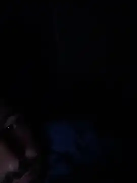 Snapshot of michele1500 chatting on November 16, 2:27 am michele1500 online show from November 16, 2:27 am