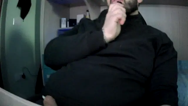 Snapshot of michele1500 chatting on November 27, 5:13 pm michele1500 online show from November 27, 5:13 pm