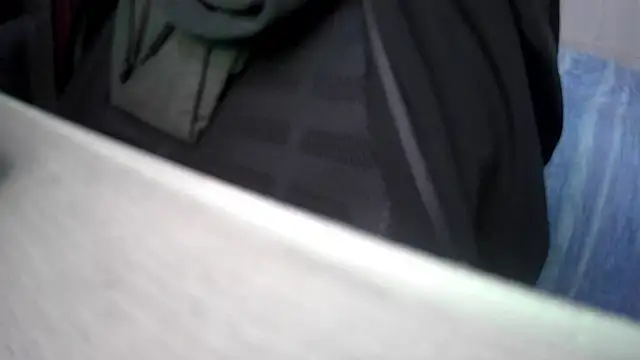 Snapshot of michele1500 chatting on November 26, 4:51 pm michele1500 online show from November 26, 4:51 pm