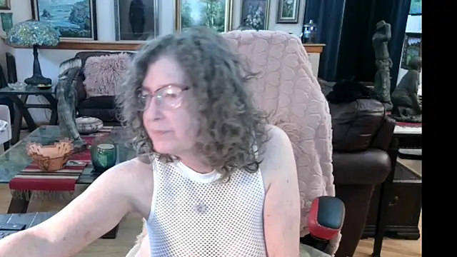 littlepistol01 online show from July 23, 7:43 pm