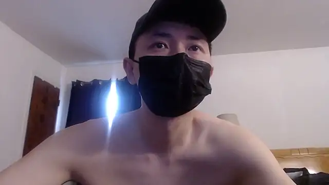 twbobo00715 online show from February 6, 6:59 pm