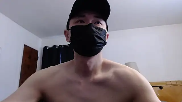 twbobo00715 online show from March 30, 3:57 pm