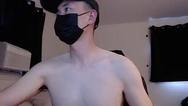 twbobo00715 online show from September 22, 8:59 pm