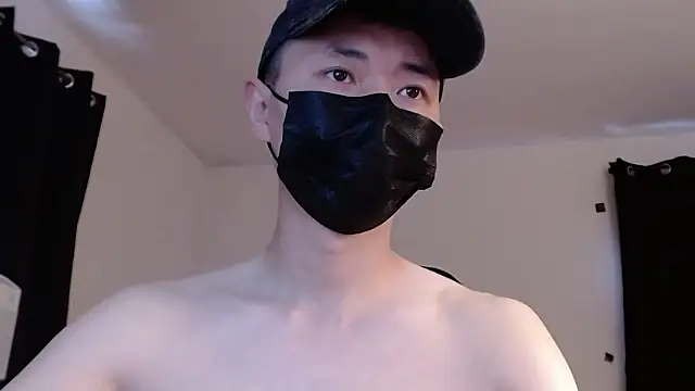 twbobo00715 online show from November 3, 5:05 pm