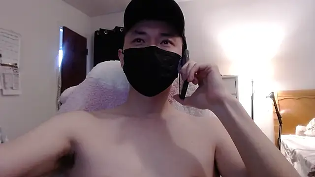 twbobo00715 online show from March 23, 5:35 pm