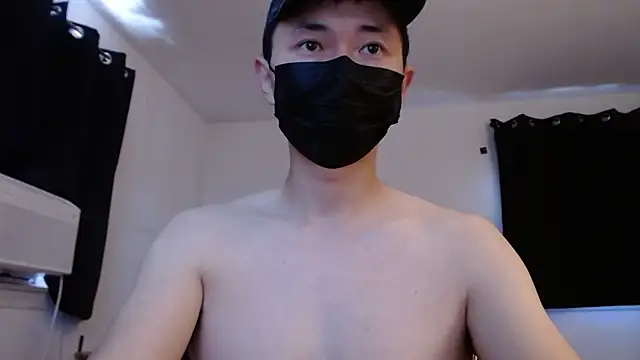 twbobo00715 online show from September 8, 4:06 pm