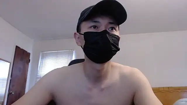 twbobo00715 online show from December 19, 3:36 pm