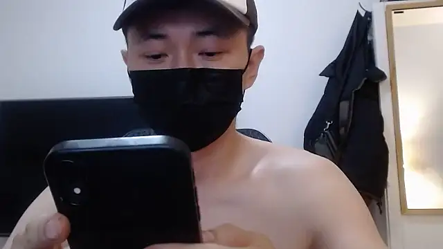 twbobo00715 online show from May 29, 4:13 pm