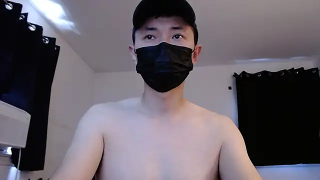 twbobo00715 online show from October 4, 4:19 pm