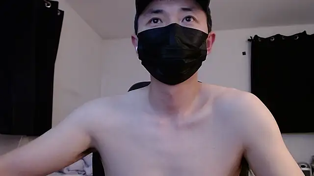 twbobo00715 online show from December 1, 11:27 pm