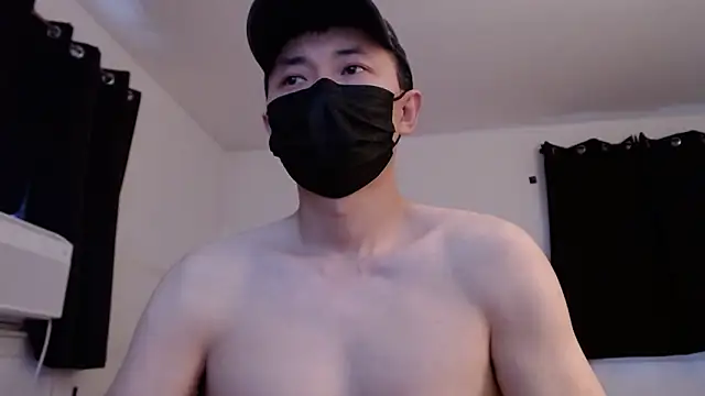 twbobo00715 online show from November 21, 3:55 pm