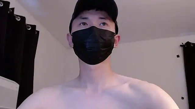 twbobo00715 online show from September 17, 9:39 pm