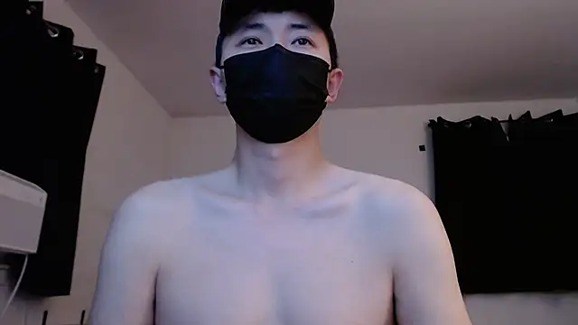 twbobo00715 online show from October 24, 11:26 pm