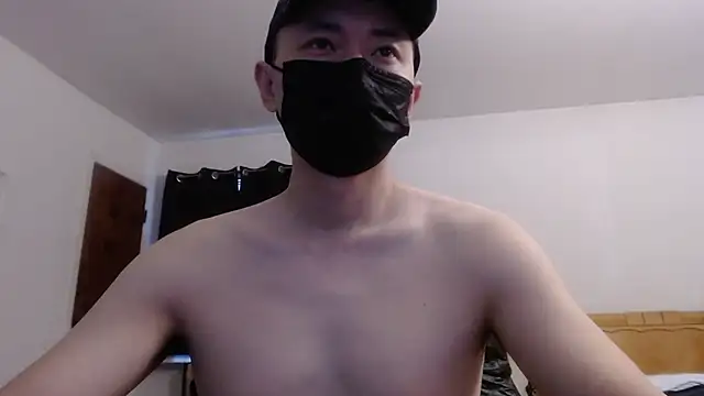 twbobo00715 online show from March 14, 4:24 pm