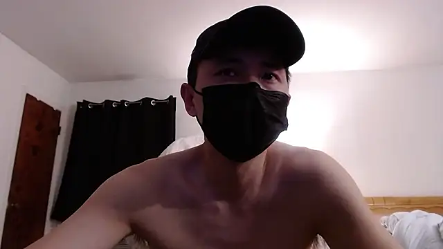 twbobo00715 online show from January 11, 11:22 pm