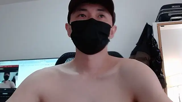 twbobo00715 online show from May 1, 4:01 pm