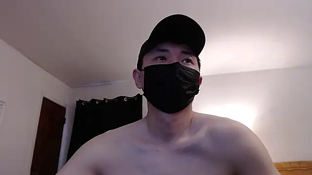 twbobo00715 online show from February 20, 5:26 pm