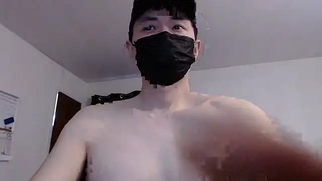 twbobo00715 online show from February 26, 9:37 pm