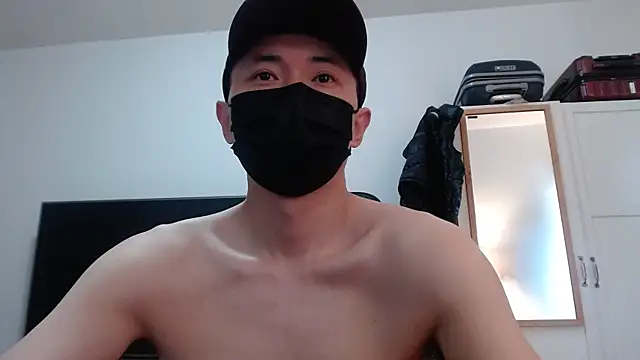 twbobo00715 online show from May 22, 4:16 pm