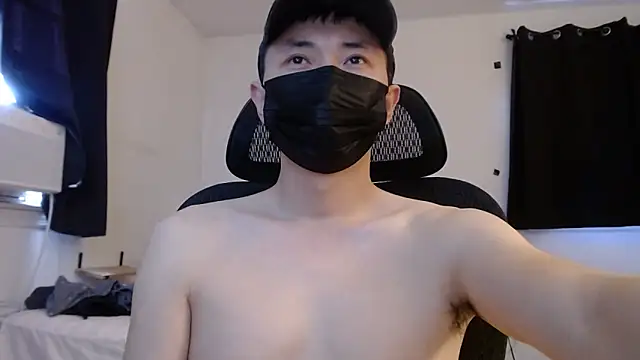 twbobo00715 online show from November 29, 5:02 pm