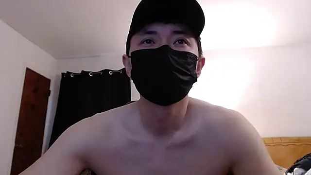 twbobo00715 online show from March 6, 4:35 pm