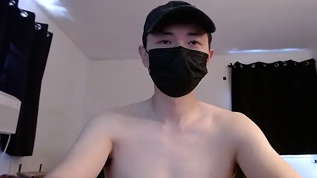 twbobo00715 online show from October 19, 5:48 pm