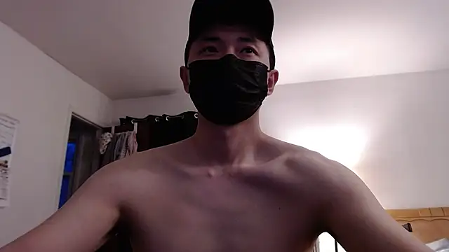 twbobo00715 online show from February 9, 10:41 pm