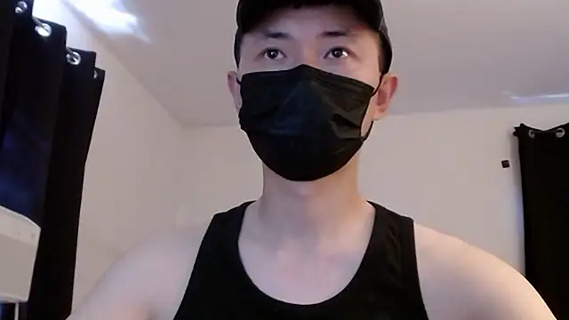 twbobo00715 online show from September 26, 4:58 pm