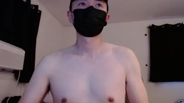 twbobo00715 online show from October 31, 9:22 pm