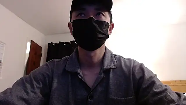 twbobo00715 online show from March 8, 12:38 am