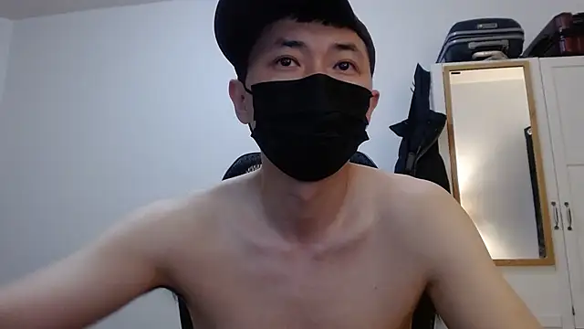 twbobo00715 online show from June 6, 11:54 pm