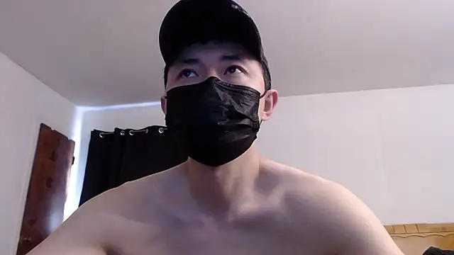 twbobo00715 online show from January 9, 3:52 pm