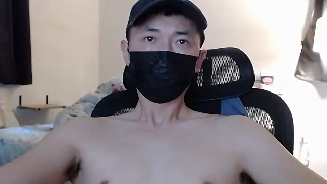 twbobo00715 online show from December 28, 5:14 pm