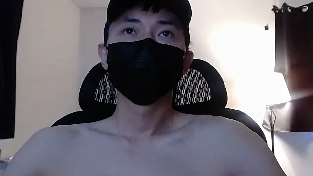 twbobo00715 online show from December 21, 5:50 pm