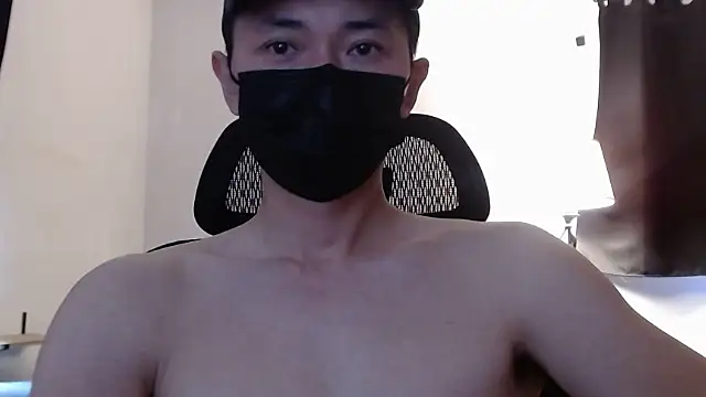 twbobo00715 online show from December 12, 5:59 pm