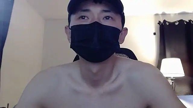 twbobo00715 online show from December 3, 7:06 pm