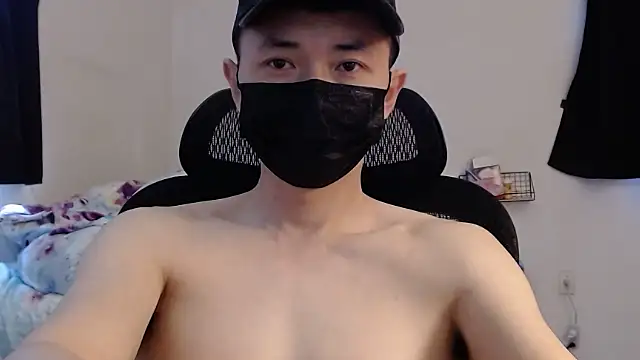 twbobo00715 online show from December 30, 5:02 pm