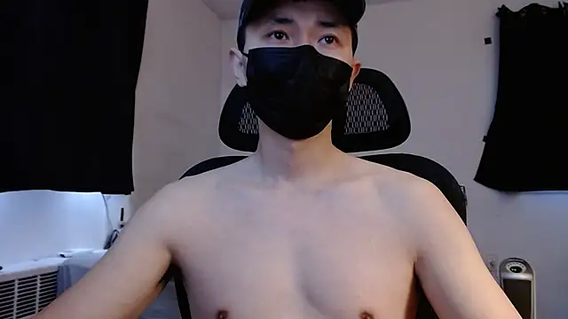 twbobo00715 online show from February 17, 5:12 pm