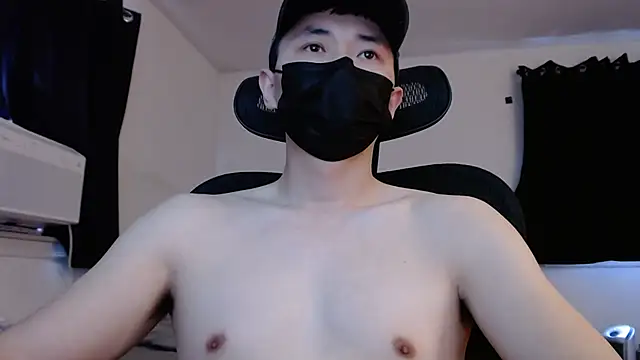 twbobo00715 online show from February 24, 4:58 pm