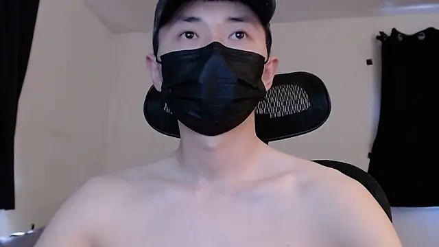 twbobo00715 online show from February 22, 5:35 pm