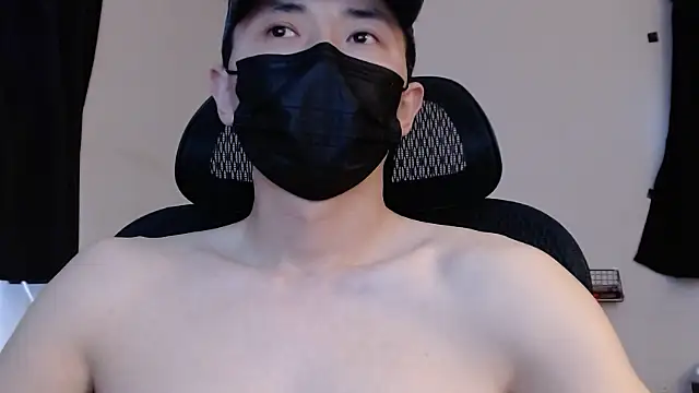 twbobo00715 online show from March 3, 5:31 pm