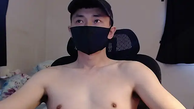 twbobo00715 online show from January 3, 6:24 pm