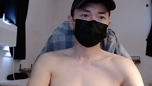 twbobo00715 online show from March 21, 5:02 pm