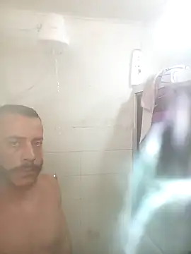 MachoScorpionCaralho online show from September 21, 3:17 pm