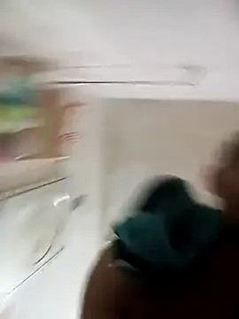 MachoScorpionCaralho online show from March 3, 9:15 pm