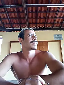 MachoScorpionCaralho online show from February 25, 8:21 pm